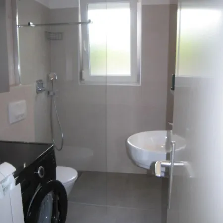 Petrinic V Apartamento Pula