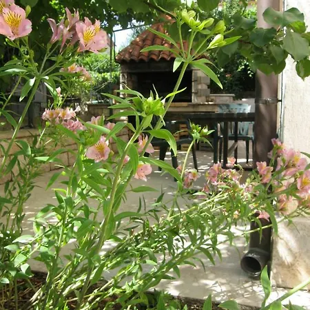 Petrinic V Apartamento