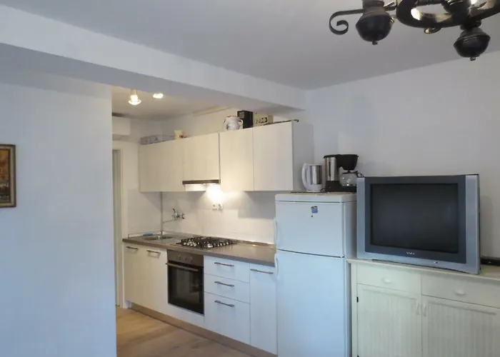 Petrinic V * פולה