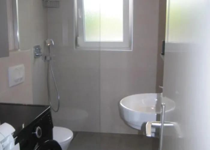 Petrinic V Apartment Pula