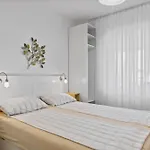 Petrinic V Апартаменты *